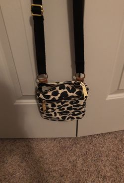 Victoria’s Secret/ PINK Purse