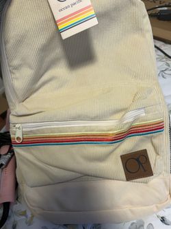 Bookbag