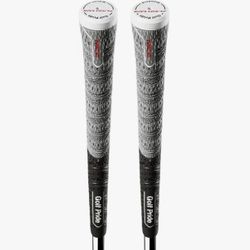 2025 COBRA BAFFLER Hybrid Combo Irons