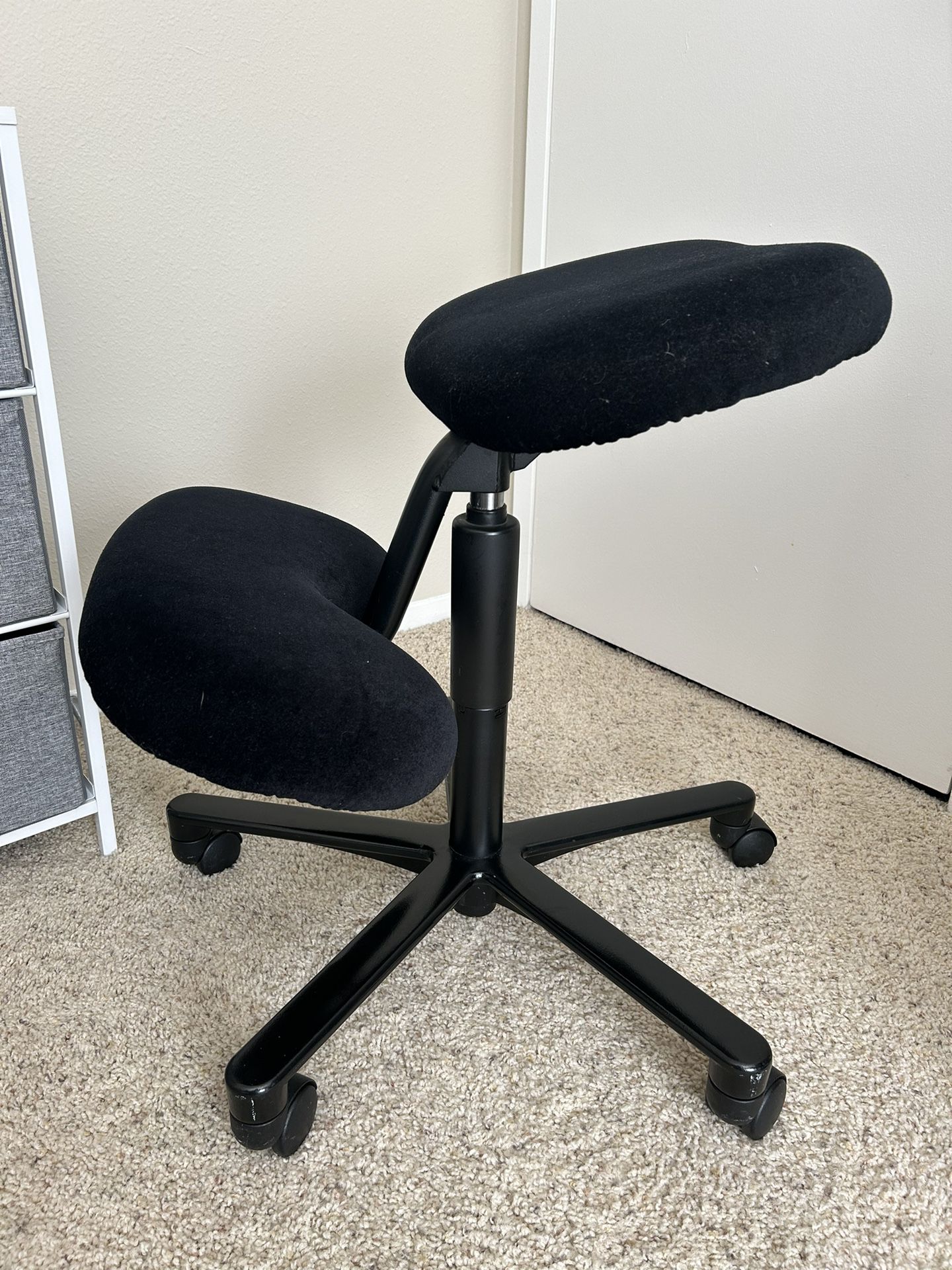 Kneeling Chair, Ergonomic Office Chair