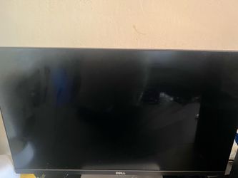 Dell ultra