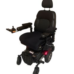 Adult Power Chair