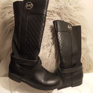 michael kors tulalip