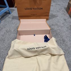 Gift Box, See For Size