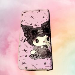 Kuromi Wallet 