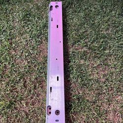 16-23 Toyota Tacoma Impact Bar