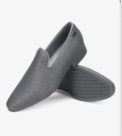 Mens dressing shoes/ zapatos de vestir para hombre