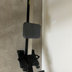 Concept2 Rowing Machine