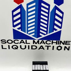 Phoenix Contact / ST4-HESI / Fuse Holder Block Terminal