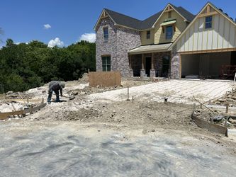Driveways And More