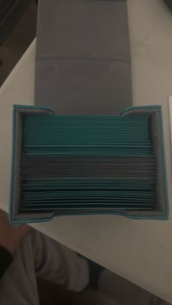 Yugioh Cards