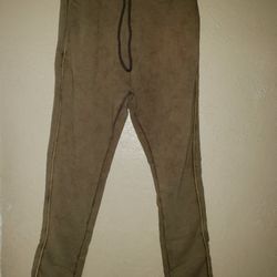 NWT Alphalete Joggers