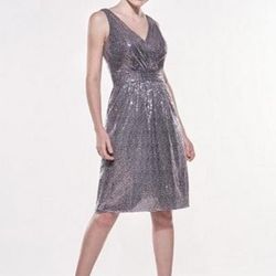 Factory SALE!Brand New With TAGS. Bridesmaid BY JASMINE 