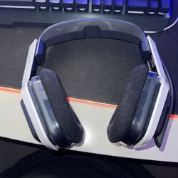 Astro20 Wireless Headset 