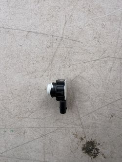 Toyota/Lexus Parking Sensor