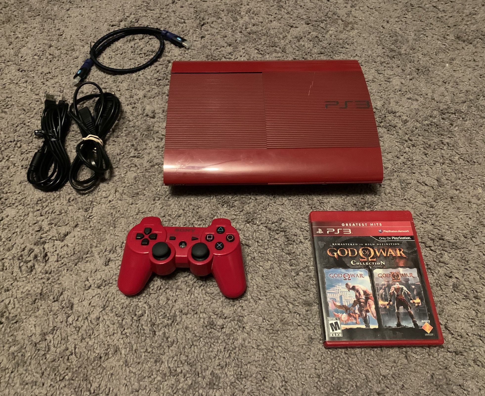 PS3 Game Minecraft PlayStation 3 Edition for Sale in Carmichael, CA -  OfferUp