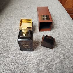 tobacco plant red dead redemption 2 Red Dead Redemption 2: The Fine Joys Of Tobacco Guide
