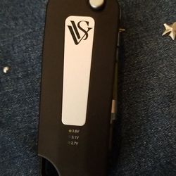 Car Key Fob 