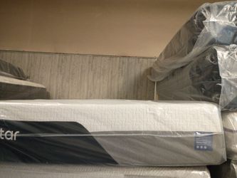 💤🛏️💤 $499  luxe Memory foam available$499 💤🛏️💤