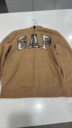 GAP Sweater Size Xxl In Kids