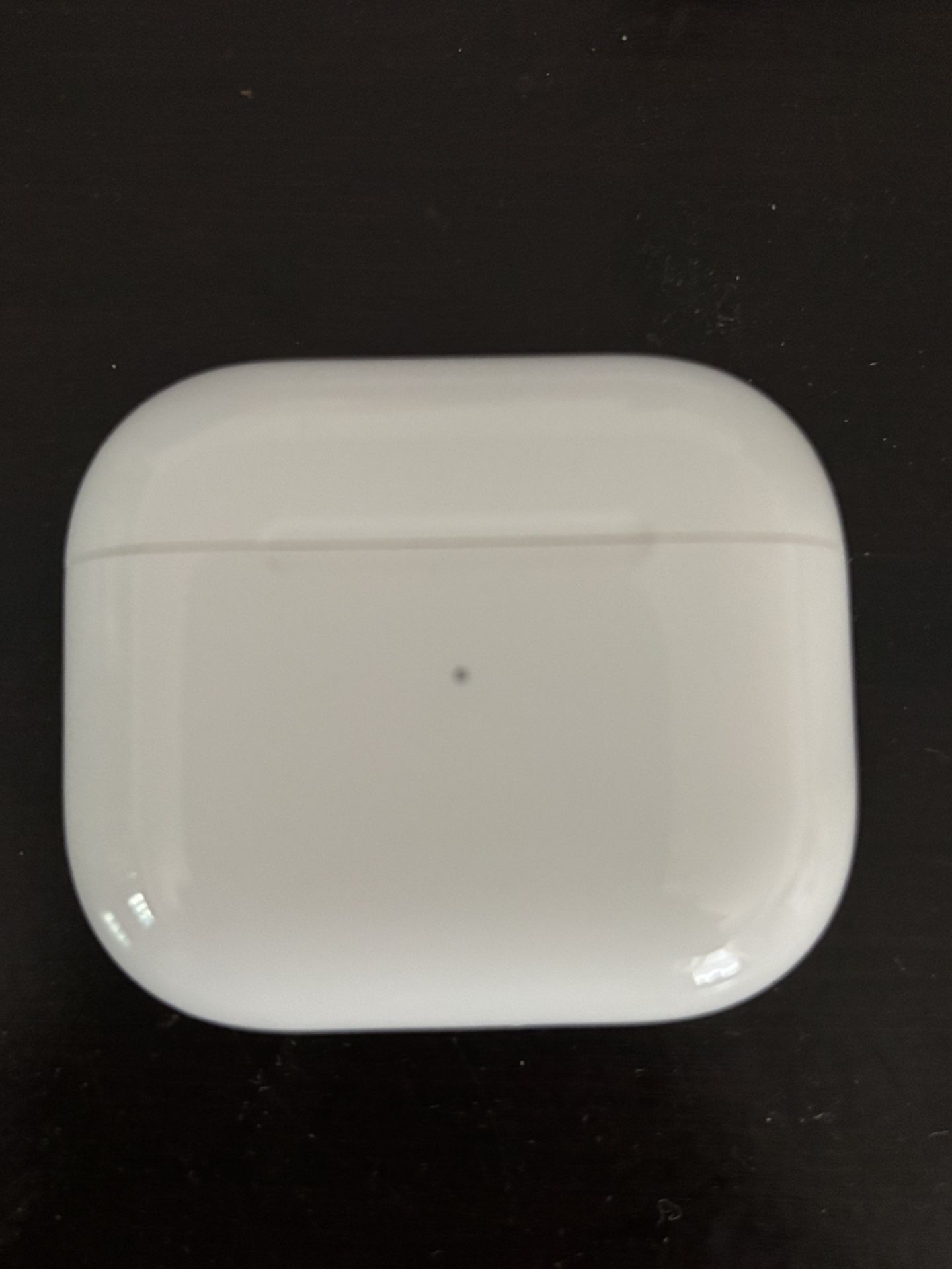 AirPods 3rd Generation