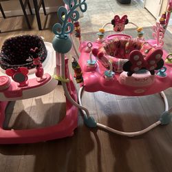 Baby Walkers
