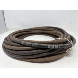 NEW GATES DEMATIC ROUND ENDLESS BELT 9/16 X 660", 0(contact info removed)60