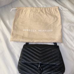 Rebecca Minkoff Handbag