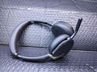 Excellent Jabra Evolve2 65 Flex Headset Bluetooth
