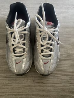 Men’s Nike Shoes Size 6.5