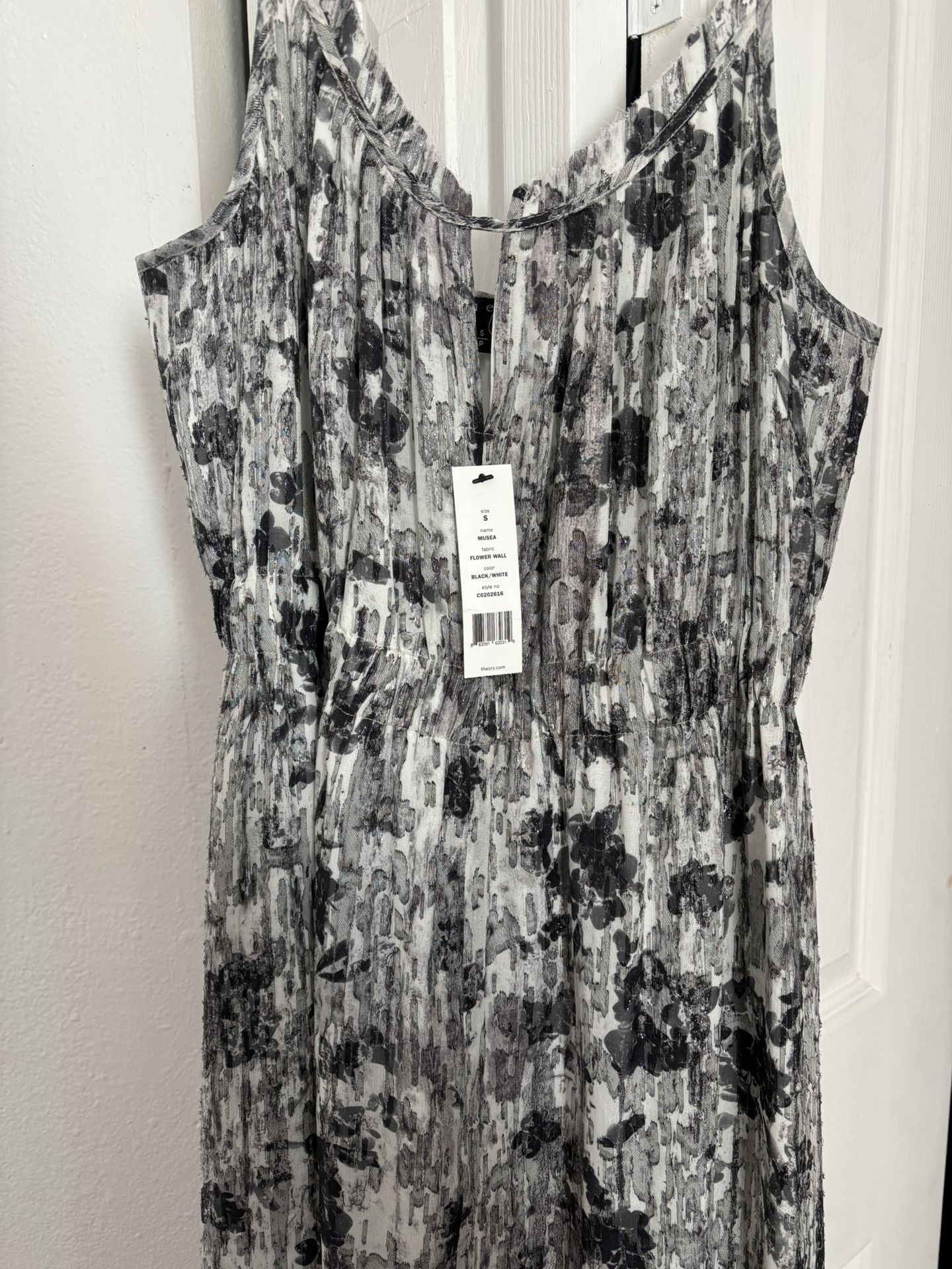 Women’s Dress