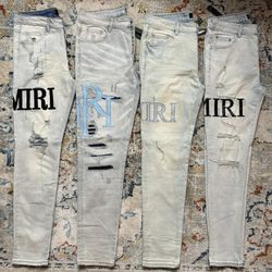 Amiri 34
