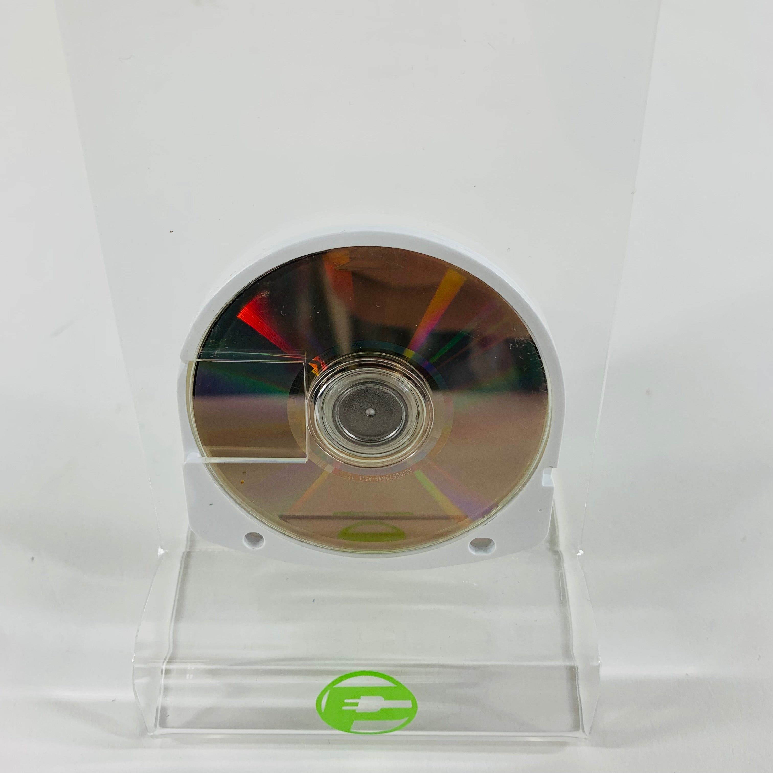 Lot of 6 Sony PlayStation Portable PSP Games