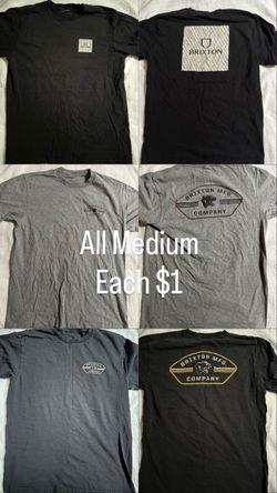 Shirts