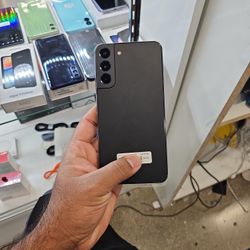 Galaxy S22 Plus