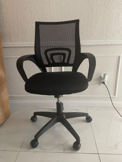 Silla para oficinas