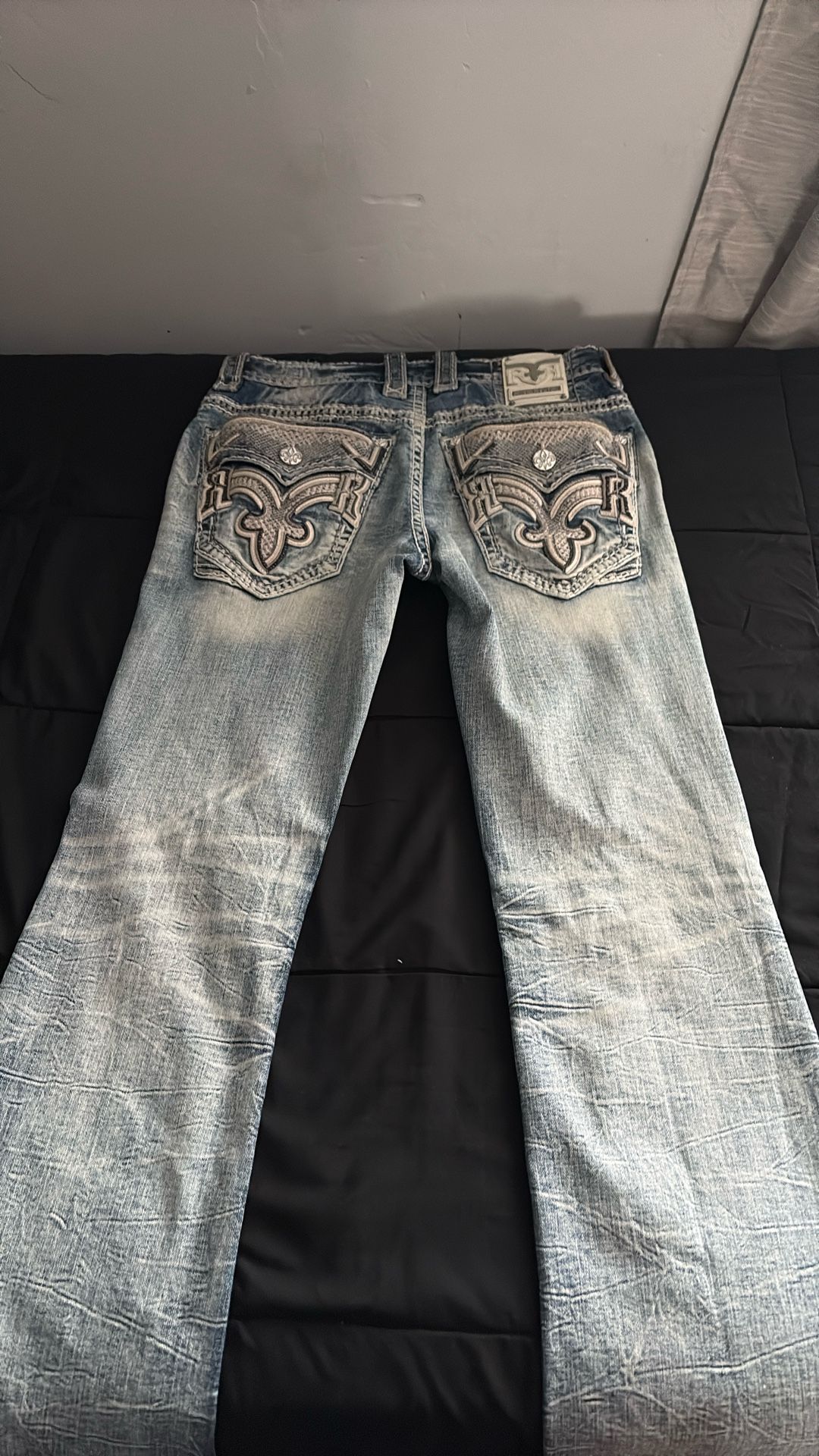 Rock Rivals Gray rock rivals for Sale in Bakersfield, CA - OfferUp