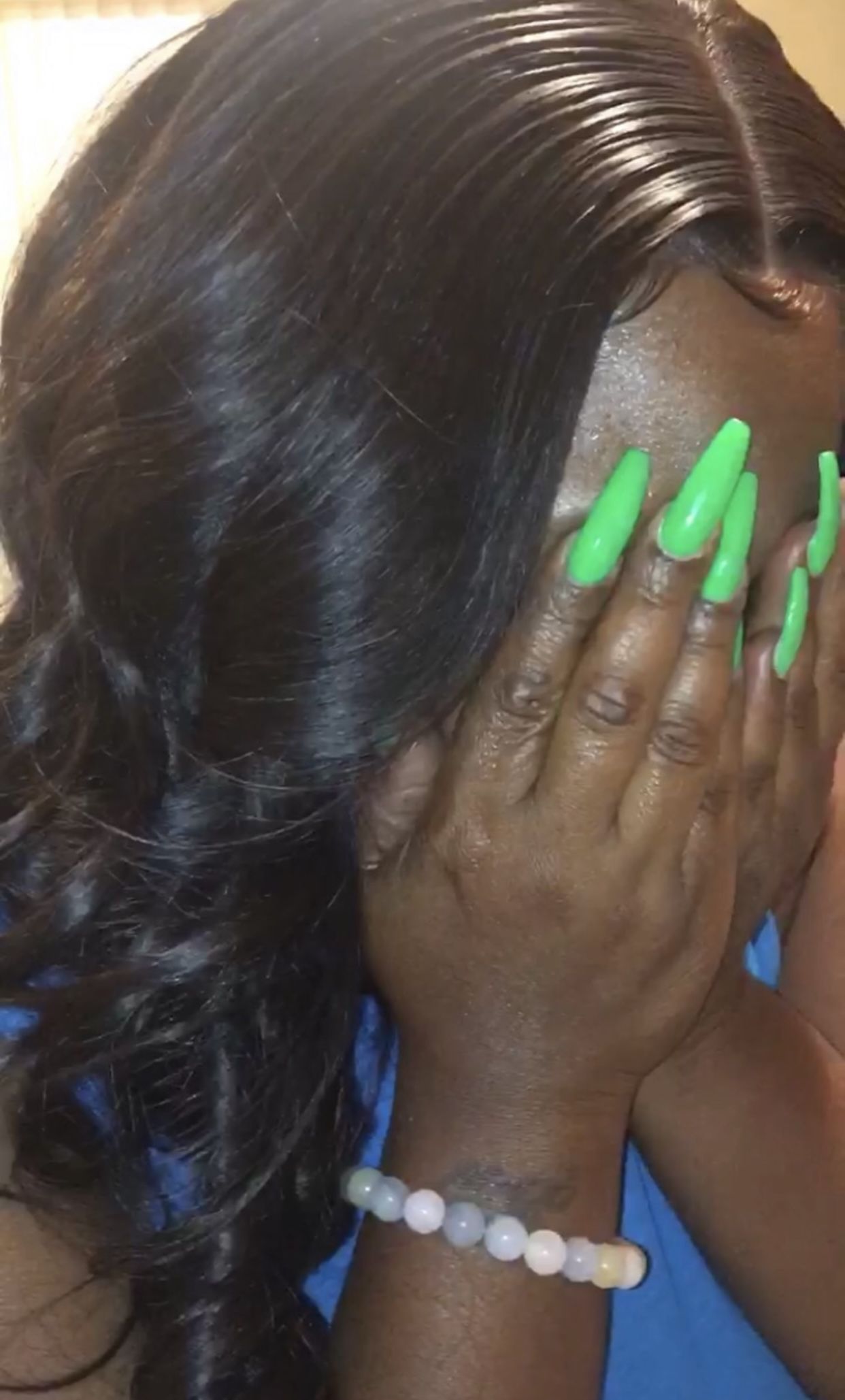 Brazilian Bundles