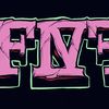 F4F