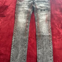rta jeans