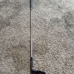 56 Degrees Wedge Golf Club Dunlop 