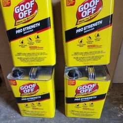 Goodoff