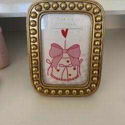 Brand New Picture Frame 