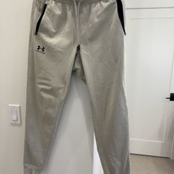 Underarmour Training Pants
