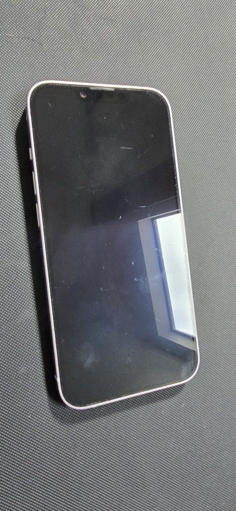 Apple Iphone 14