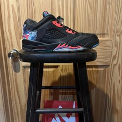 CHECK MY PAGE ,MANY OTHER ITEMS FOR SALE -