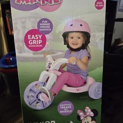 Baby Items