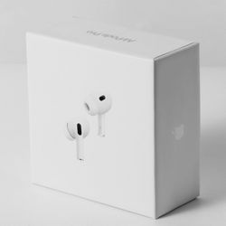 AirPod Pro2