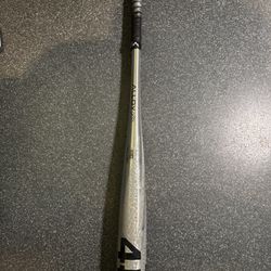 44 Pro Stock Bat 33 Inch -3
