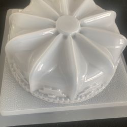 Moldes Para Gelatinas Diferentes Figura Grandes Medianas Y Chicas